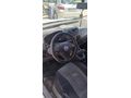 Sahibinden Fiat Fiorino Cargo 1.3 Multijet Active 2009 Model