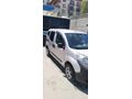 Sahibinden Fiat Fiorino Cargo 1.3 Multijet Active 2009 Model
