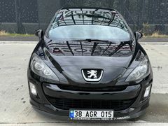 Sahibinden Peugeot 308 1.6 VTi Comfort 2008 Model 