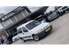 HUSUSİ OTOMOBİL 2 YILLIK MUANELİ 