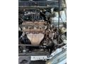Sahibinden Honda Accord 1.8 LS 2000 Model