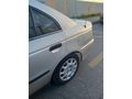 Sahibinden Honda Accord 1.8 LS 2000 Model
