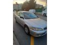 Sahibinden Honda Accord 1.8 LS 2000 Model