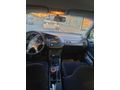 Sahibinden Honda Accord 1.8 LS 2000 Model