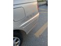Sahibinden Honda Accord 1.8 LS 2000 Model