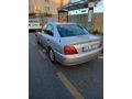 Sahibinden Honda Accord 1.8 LS 2000 Model