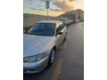 Sahibinden Honda Accord 1.8 LS 2000 Model