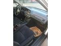Sahibinden Honda Accord 1.8 LS 2000 Model