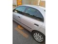 Sahibinden Honda Accord 1.8 LS 2000 Model