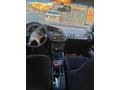 Sahibinden Honda Accord 1.8 LS 2000 Model
