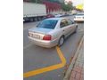 Sahibinden Honda Accord 1.8 LS 2000 Model