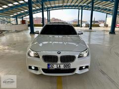GIRTLAK DOLU ORJ 198KM FULL BAKIMLI EMSALSİZ 5.20İ KARTA TAKSİT