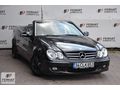 *2007 MODEL* MERCEDES CLK 200**CABRİO** KOMPRESSOR**AVANTGARDE**