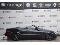 *2007 MODEL* MERCEDES CLK 200**CABRİO** KOMPRESSOR**AVANTGARDE**