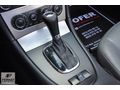 *2007 MODEL* MERCEDES CLK 200**CABRİO** KOMPRESSOR**AVANTGARDE**