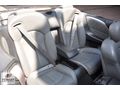 *2007 MODEL* MERCEDES CLK 200**CABRİO** KOMPRESSOR**AVANTGARDE**