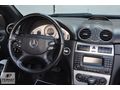 *2007 MODEL* MERCEDES CLK 200**CABRİO** KOMPRESSOR**AVANTGARDE**