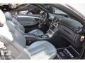 *2007 MODEL* MERCEDES CLK 200**CABRİO** KOMPRESSOR**AVANTGARDE**
