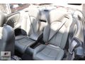 *2007 MODEL* MERCEDES CLK 200**CABRİO** KOMPRESSOR**AVANTGARDE**
