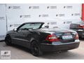 *2007 MODEL* MERCEDES CLK 200**CABRİO** KOMPRESSOR**AVANTGARDE**
