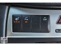 *2007 MODEL* MERCEDES CLK 200**CABRİO** KOMPRESSOR**AVANTGARDE**