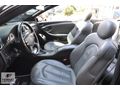 *2007 MODEL* MERCEDES CLK 200**CABRİO** KOMPRESSOR**AVANTGARDE**