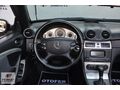 *2007 MODEL* MERCEDES CLK 200**CABRİO** KOMPRESSOR**AVANTGARDE**