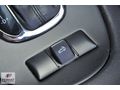*2007 MODEL* MERCEDES CLK 200**CABRİO** KOMPRESSOR**AVANTGARDE**