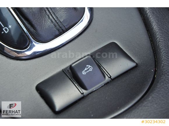 *2007 MODEL* MERCEDES CLK 200**CABRİO** KOMPRESSOR**AVANTGARDE**