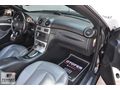 *2007 MODEL* MERCEDES CLK 200**CABRİO** KOMPRESSOR**AVANTGARDE**