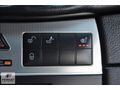 *2007 MODEL* MERCEDES CLK 200**CABRİO** KOMPRESSOR**AVANTGARDE**