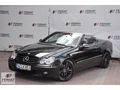 *2007 MODEL* MERCEDES CLK 200**CABRİO** KOMPRESSOR**AVANTGARDE**