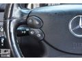*2007 MODEL* MERCEDES CLK 200**CABRİO** KOMPRESSOR**AVANTGARDE**