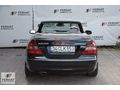 *2007 MODEL* MERCEDES CLK 200**CABRİO** KOMPRESSOR**AVANTGARDE**