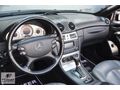 *2007 MODEL* MERCEDES CLK 200**CABRİO** KOMPRESSOR**AVANTGARDE**