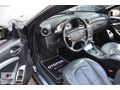 *2007 MODEL* MERCEDES CLK 200**CABRİO** KOMPRESSOR**AVANTGARDE**