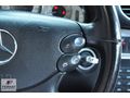 *2007 MODEL* MERCEDES CLK 200**CABRİO** KOMPRESSOR**AVANTGARDE**
