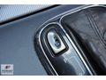 *2007 MODEL* MERCEDES CLK 200**CABRİO** KOMPRESSOR**AVANTGARDE**