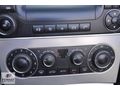 *2007 MODEL* MERCEDES CLK 200**CABRİO** KOMPRESSOR**AVANTGARDE**