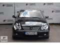 *2007 MODEL* MERCEDES CLK 200**CABRİO** KOMPRESSOR**AVANTGARDE**
