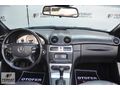 *2007 MODEL* MERCEDES CLK 200**CABRİO** KOMPRESSOR**AVANTGARDE**