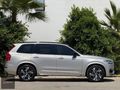 7KİŞİLİK 2023 VOLVO XC90 B5AWD PLUS DARK POLESTAR 265HP 24.000KM