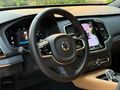 7KİŞİLİK 2023 VOLVO XC90 B5AWD PLUS DARK POLESTAR 265HP 24.000KM