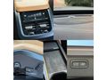 7KİŞİLİK 2023 VOLVO XC90 B5AWD PLUS DARK POLESTAR 265HP 24.000KM