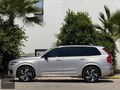 7KİŞİLİK 2023 VOLVO XC90 B5AWD PLUS DARK POLESTAR 265HP 24.000KM
