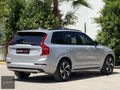 7KİŞİLİK 2023 VOLVO XC90 B5AWD PLUS DARK POLESTAR 265HP 24.000KM