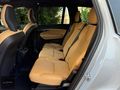 7KİŞİLİK 2023 VOLVO XC90 B5AWD PLUS DARK POLESTAR 265HP 24.000KM