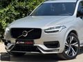 7KİŞİLİK 2023 VOLVO XC90 B5AWD PLUS DARK POLESTAR 265HP 24.000KM