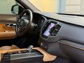 7KİŞİLİK 2023 VOLVO XC90 B5AWD PLUS DARK POLESTAR 265HP 24.000KM