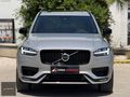 7KİŞİLİK 2023 VOLVO XC90 B5AWD PLUS DARK POLESTAR 265HP 24.000KM